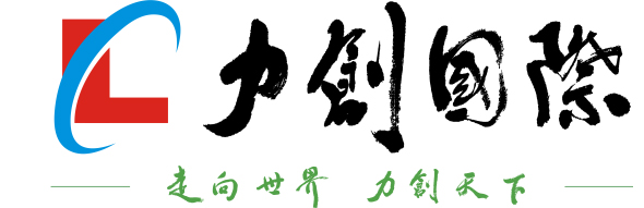 深圳力创国际货运